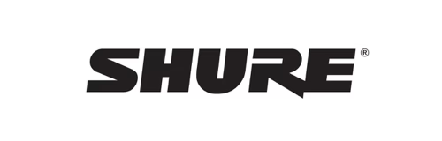 Shure