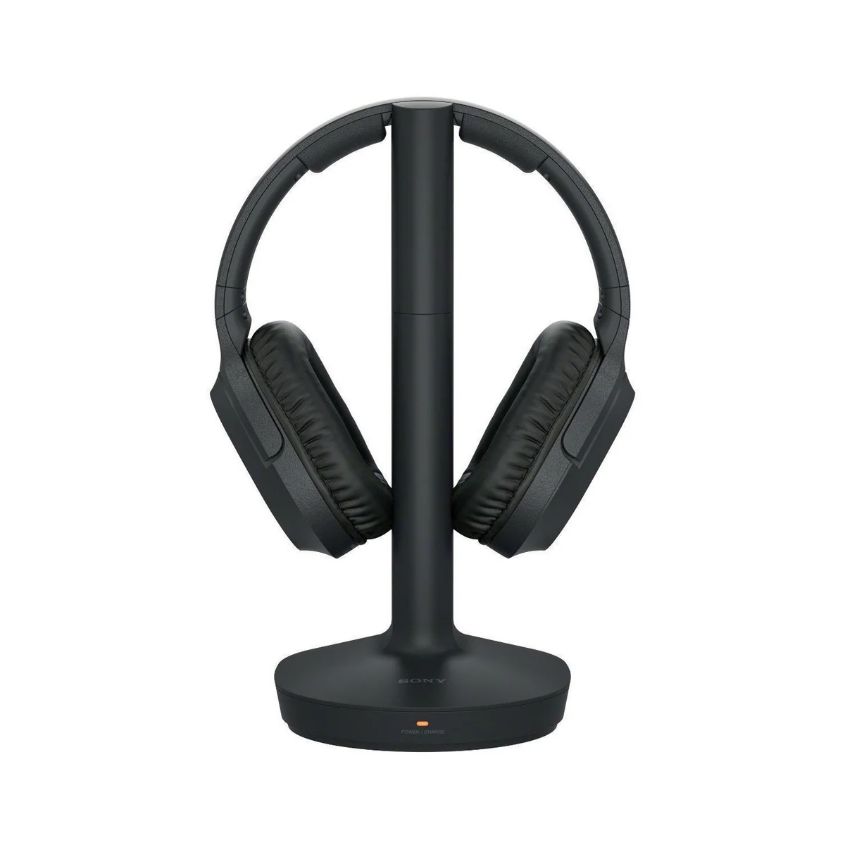 Sony RF995RK Wireless RF Headphones