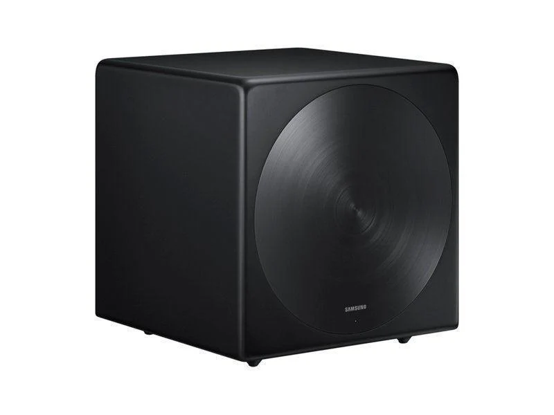 Samsung SWA-W700 Sound+ Subwoofer