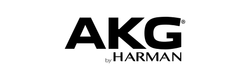 AKG