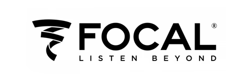 Focal