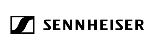 Sennheiser