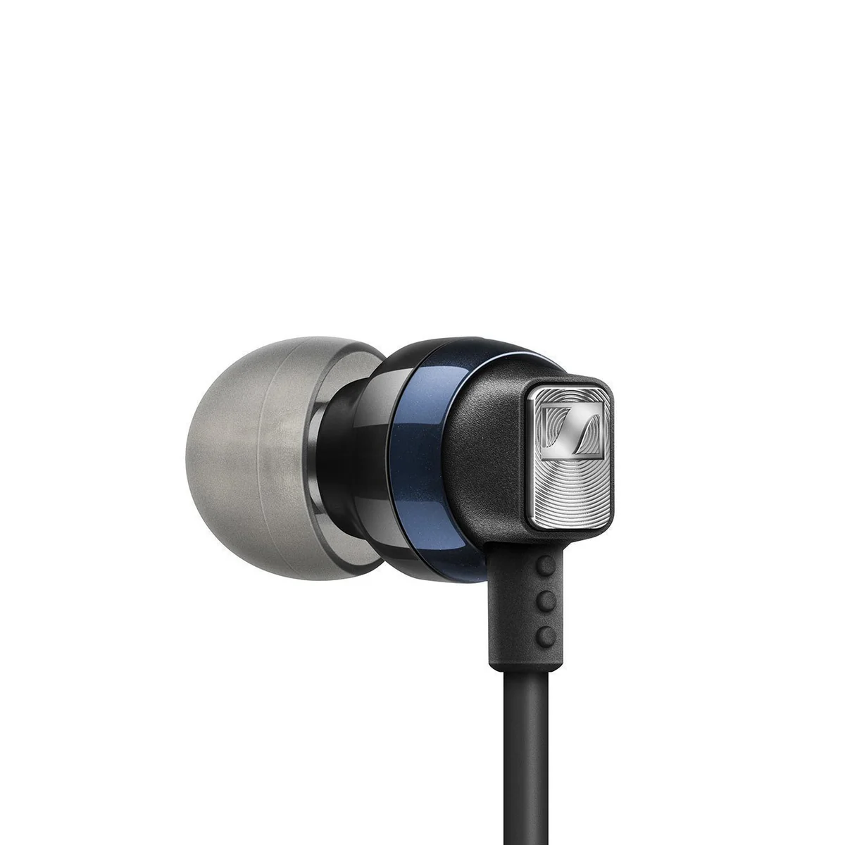 Sennheiser CX 6.00 BT Wireless In-Ear Headphones