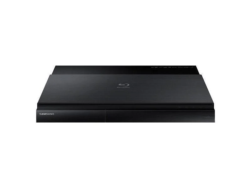 Samsung BD-J7500/ZA Blu-Ray Player