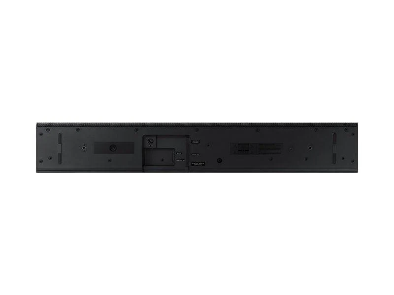 Samsung HW-N400 TV Mate Sound Bar