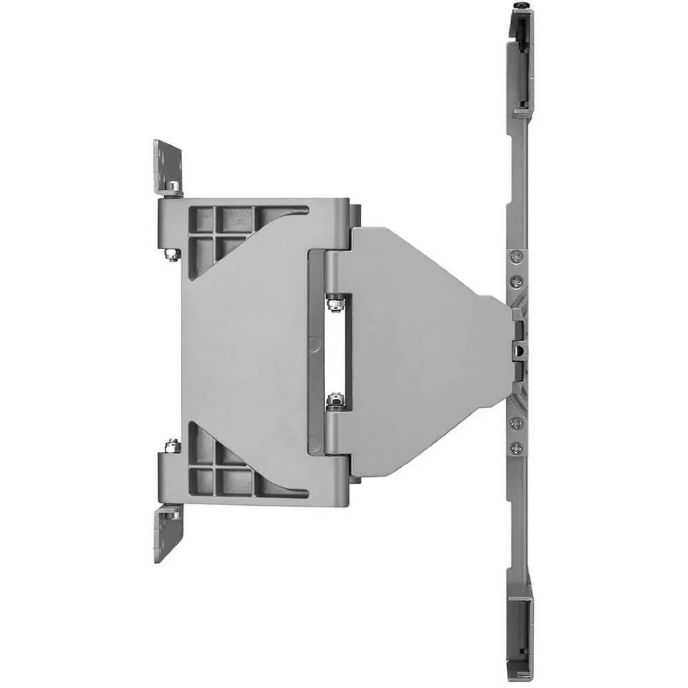 LG OTW420B EZ Slim Wall Mount