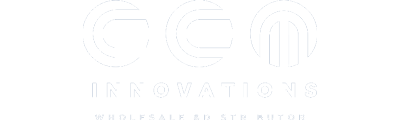 EEM INNOVATIONS